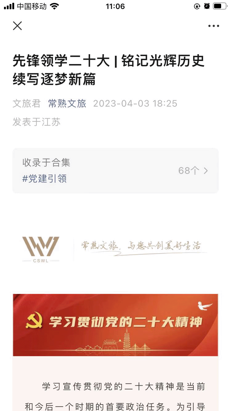 640 (1).gif 640 (1).gif